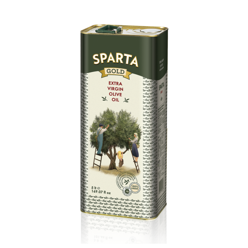 SPARTA GOLD 5lt tin.png_1